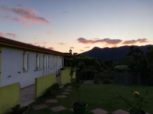 Il Girasole Alloggio img2