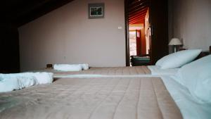 Pension Galini Ikaria Greece