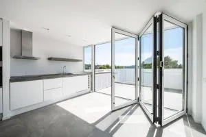 Casa Arade - Odelouca