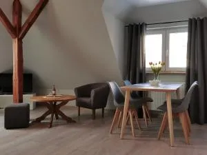 Apartament Z Widokiem - 波兰尼卡-兹德鲁伊