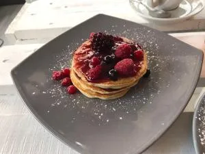 R&B Hotel - 利多尔德纳西奥尼