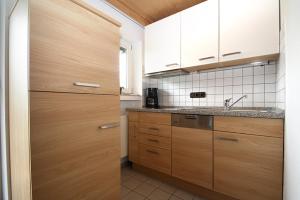 Beim Wiesenhansen inkl. Chiemgaukarte