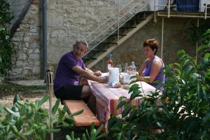 Sejours a la campagne Puechblanc Gites et Chambre d'hote dans le Triangle d'or Gaillac-Albi-Cordes sur Ciel : photos des chambres