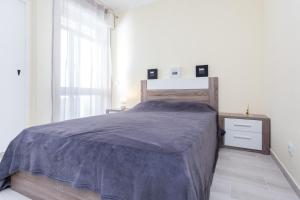 Welcoming Apartment in Portimão 100 m² Sea View