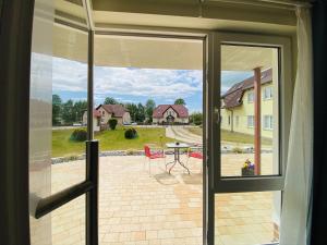 Pension Edelstein