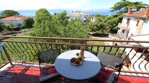 Apartments and Rooms Jelka