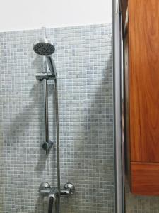 Piso céntrico y funcional