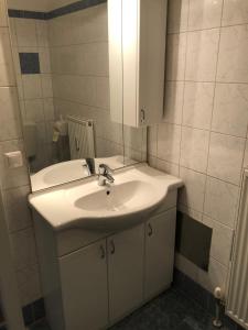 City Apartments Klinikum