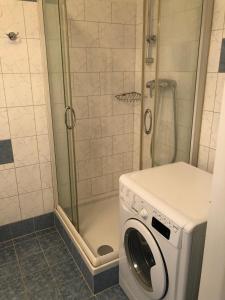 City Apartments Klinikum