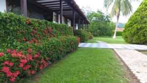 Acogedora Casa Finca con Jacuzzi 5Habs 18Personas RSH