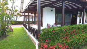 Acogedora Casa Finca con Jacuzzi 5Habs 18Personas RSH