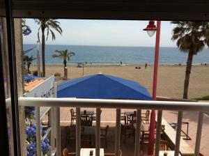 Apartamentos El Galán