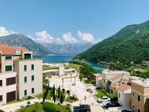 Lavender Bay Apartment C33 - Lipci