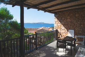 Residence I Cormorani Bis img47