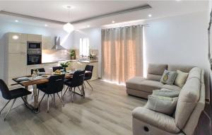 Villa Matia with pool