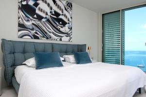 Barreirinha Suite Top Floor by HR Madeira