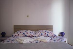 Apartment Lončarević