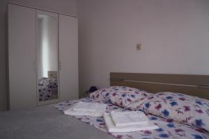 Apartment Lončarević