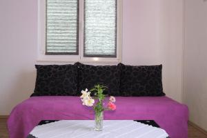 Apartment Lončarević