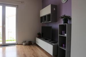 Apartment Lončarević