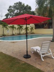 Cerro Altos jardin 809-488-8618