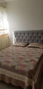 Cerro Altos jardin 809-488-8618