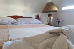 Departamento en Salta la mejor vista y ubicación