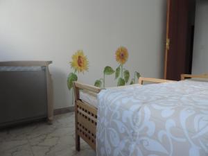 Apartamento Barbancho