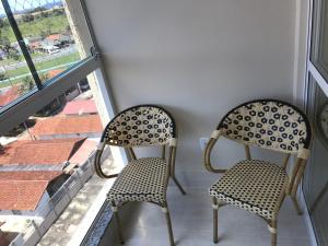 Piazza Diroma com acesso Acqua Park e Splash