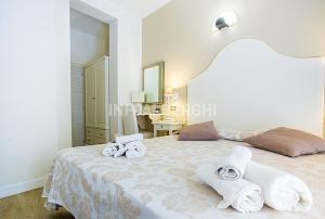 Hotel Ermeti B&B Brunch