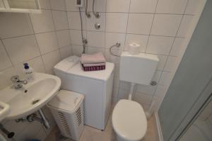 Downtown Main Street Studio