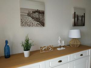 Au cœur de la baie de canche entre terre et mer