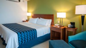 Holiday Inn Express Cabo San Lucas by IHG