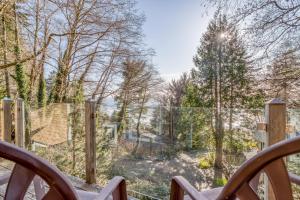 38445 Reed - Meredith Lodging