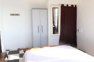 Casa Blanca - Taganga