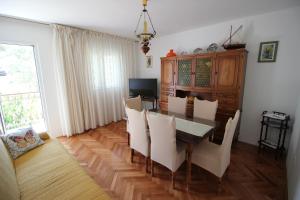 Apartman Antea