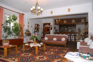 Afroditi Skopelos Greece