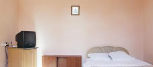 Квартира подобово біля Форуму Високий замок вулиця Хмельницького 61