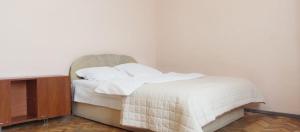 Квартира подобово біля Форуму Високий замок вулиця Хмельницького 61