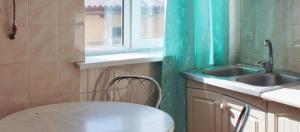 Квартира подобово біля Форуму Високий замок вулиця Хмельницького 61