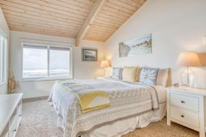 Breakers Beach House 4 - Meredith Lodging