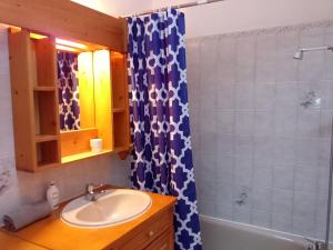 Appartements Spacious and comfortable chalet apartment. : photos des chambres