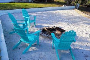 Holiday Home room in Waterfront Pool Home with Beach and Gulf Access!