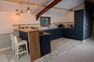 FLANDERS LOFT Luxury Apartment with sauna