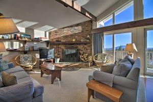 Adventure Home Trails, Pool, Gym and Tennis Access