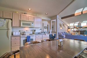 Adventure Home Trails, Pool, Gym and Tennis Access