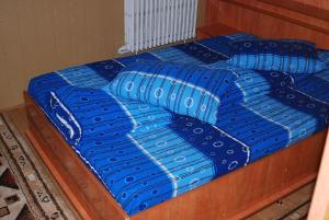 Cabana Suprema Armonie