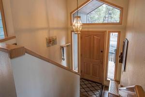 White Alder 6 - Meredith Lodging