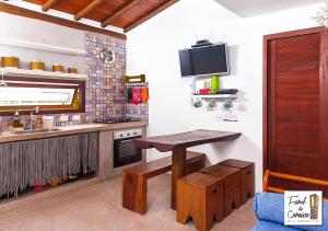 Pousada Farol de Caraíva