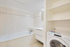 Appartements Les Cosy De Nancy La taniere de la porte verte 4etoiles : photos des chambres